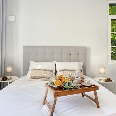 A Minha Casa T3 Com Vista Mar Villa Funchal  Ngoại thất bức ảnh
