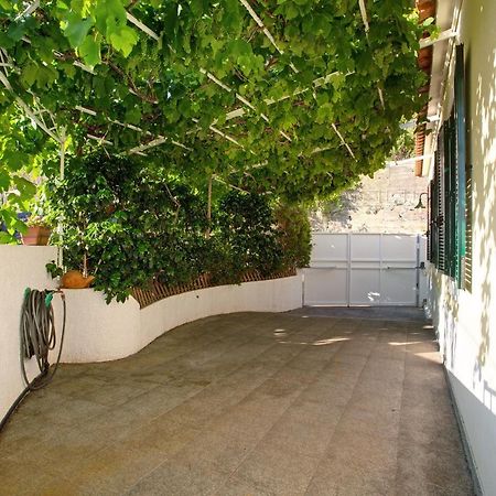 A Minha Casa T3 Com Vista Mar Villa Funchal  Ngoại thất bức ảnh
