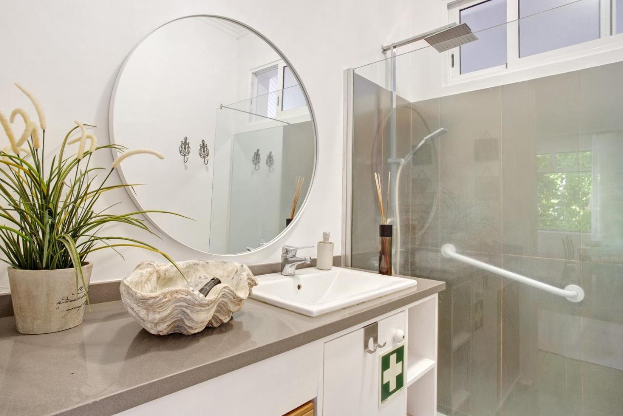 A Minha Casa T3 Com Vista Mar Villa Funchal  Ngoại thất bức ảnh