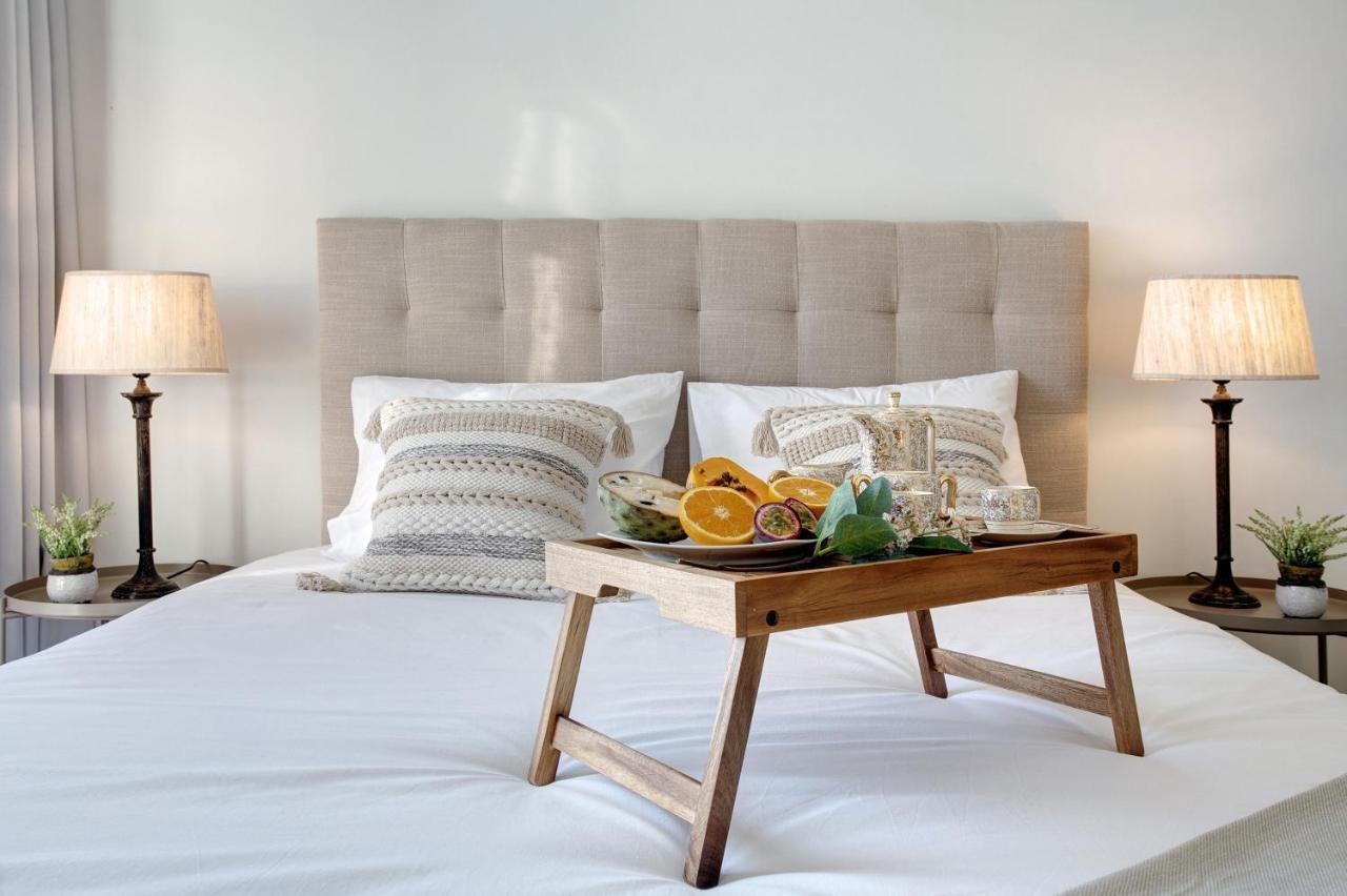 A Minha Casa T3 Com Vista Mar Villa Funchal  Ngoại thất bức ảnh