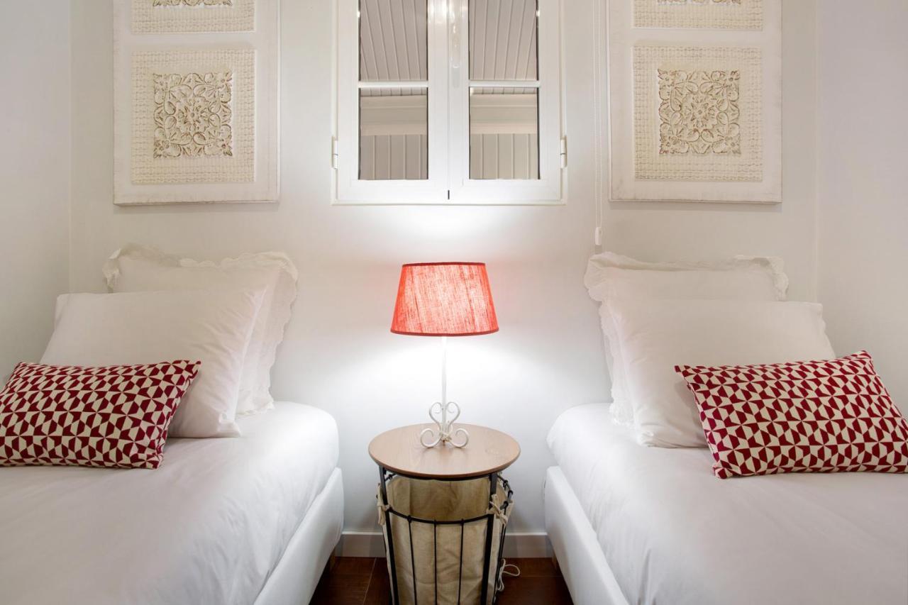 A Minha Casa T3 Com Vista Mar Villa Funchal  Ngoại thất bức ảnh