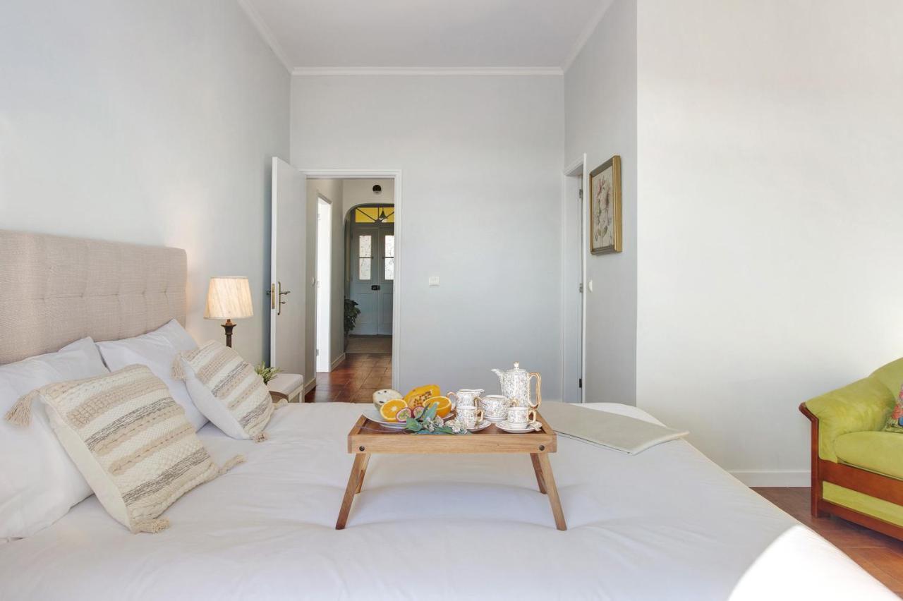 A Minha Casa T3 Com Vista Mar Villa Funchal  Ngoại thất bức ảnh