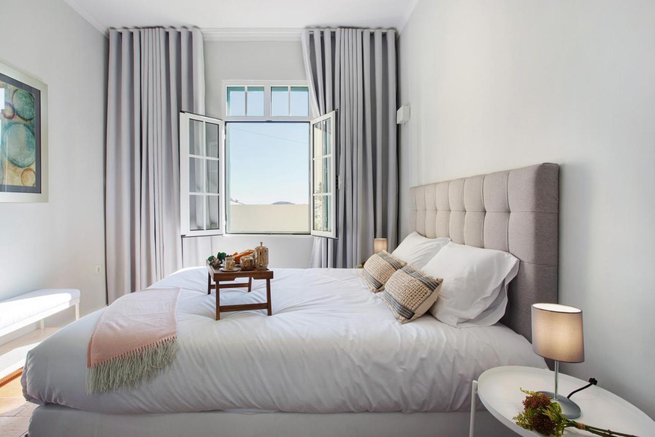 A Minha Casa T3 Com Vista Mar Villa Funchal  Ngoại thất bức ảnh