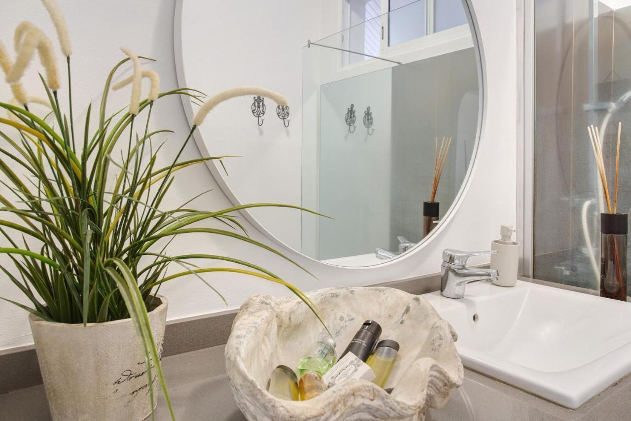A Minha Casa T3 Com Vista Mar Villa Funchal  Ngoại thất bức ảnh